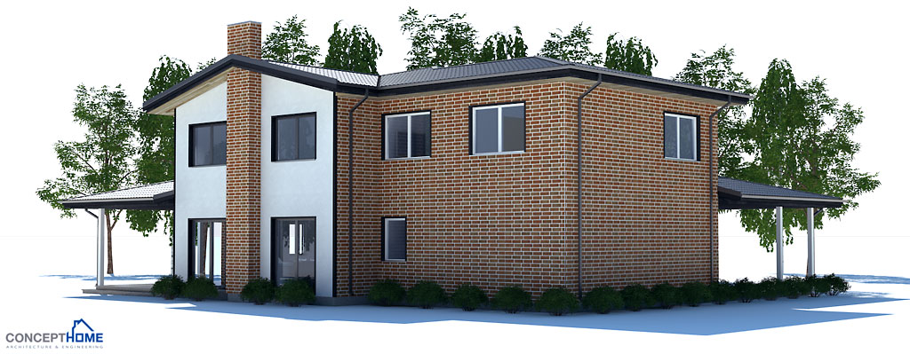 modern-house-plans_04_house_plan_ch220.jpg