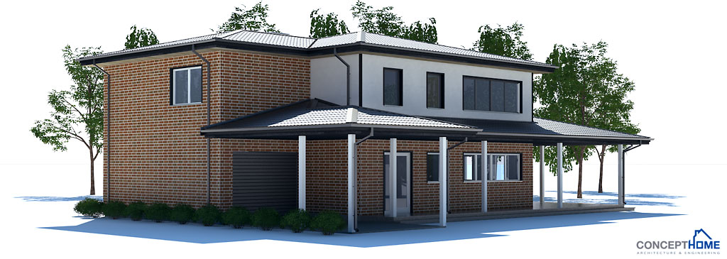 modern-house-plans_05_house_plan_ch220.jpg