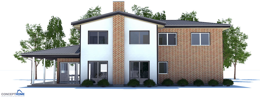 modern-house-plans_06_house_plan_ch220.jpg