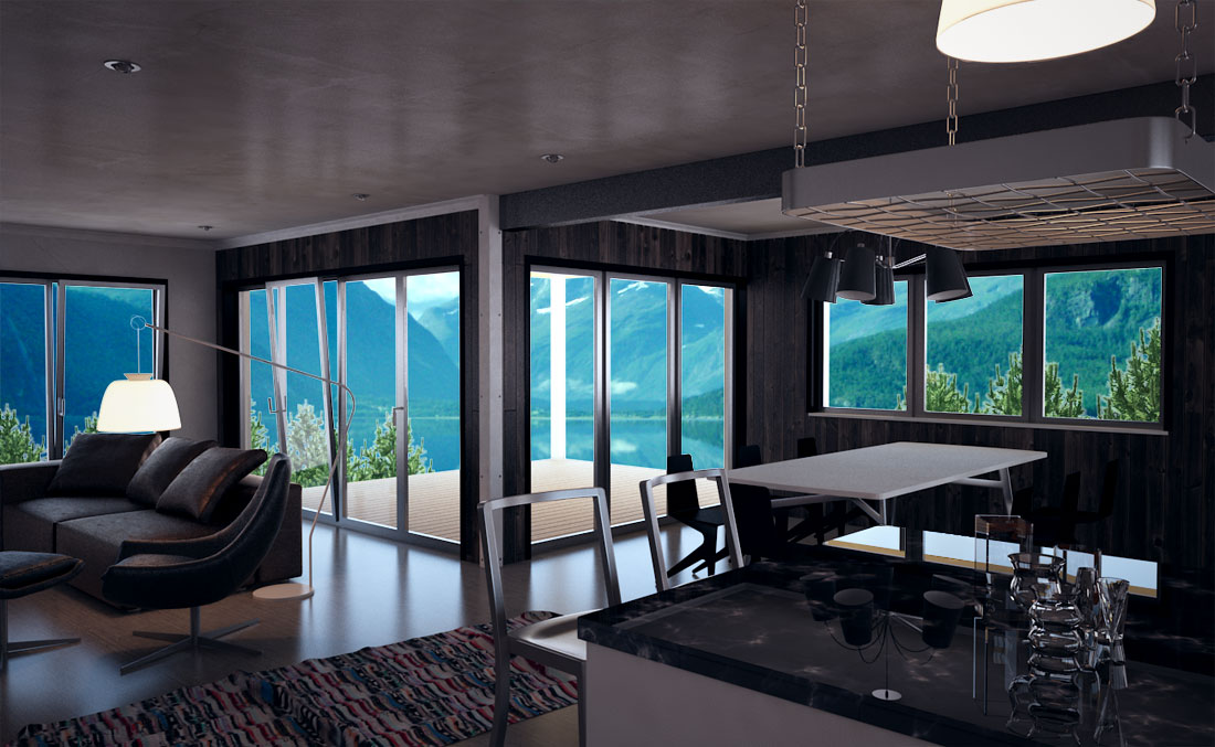 modern-house-plans_08_house_plan_ch220.jpg