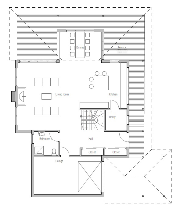 house design modern-house-ch220 10