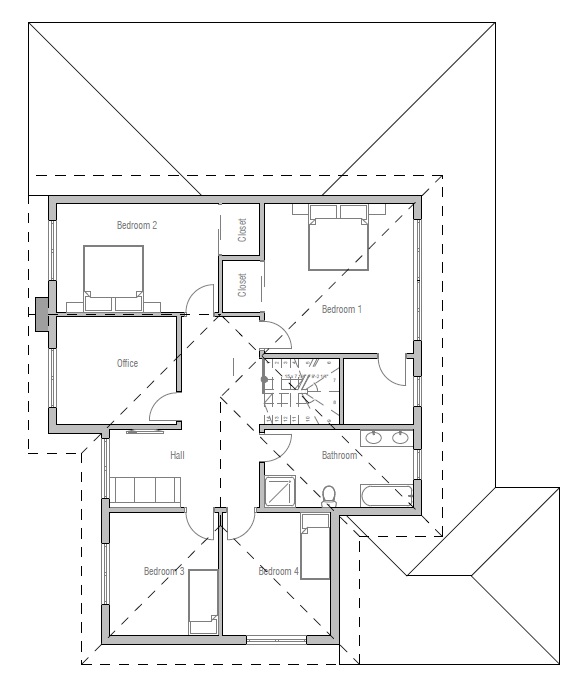 modern-house-plans_11_modern_house_ch220.jpg