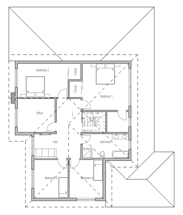 house design modern-house-ch220 11