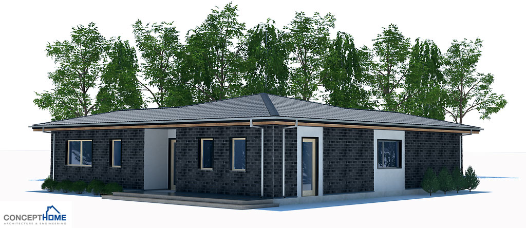 classical-designs_03_house_plan_ch214.jpg