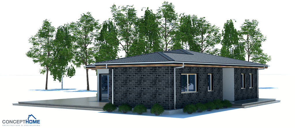 affordable-house-plans_05_house_plan_ch214.jpg