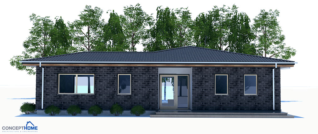 affordable-house-plans_06_house_plan_ch214.jpg