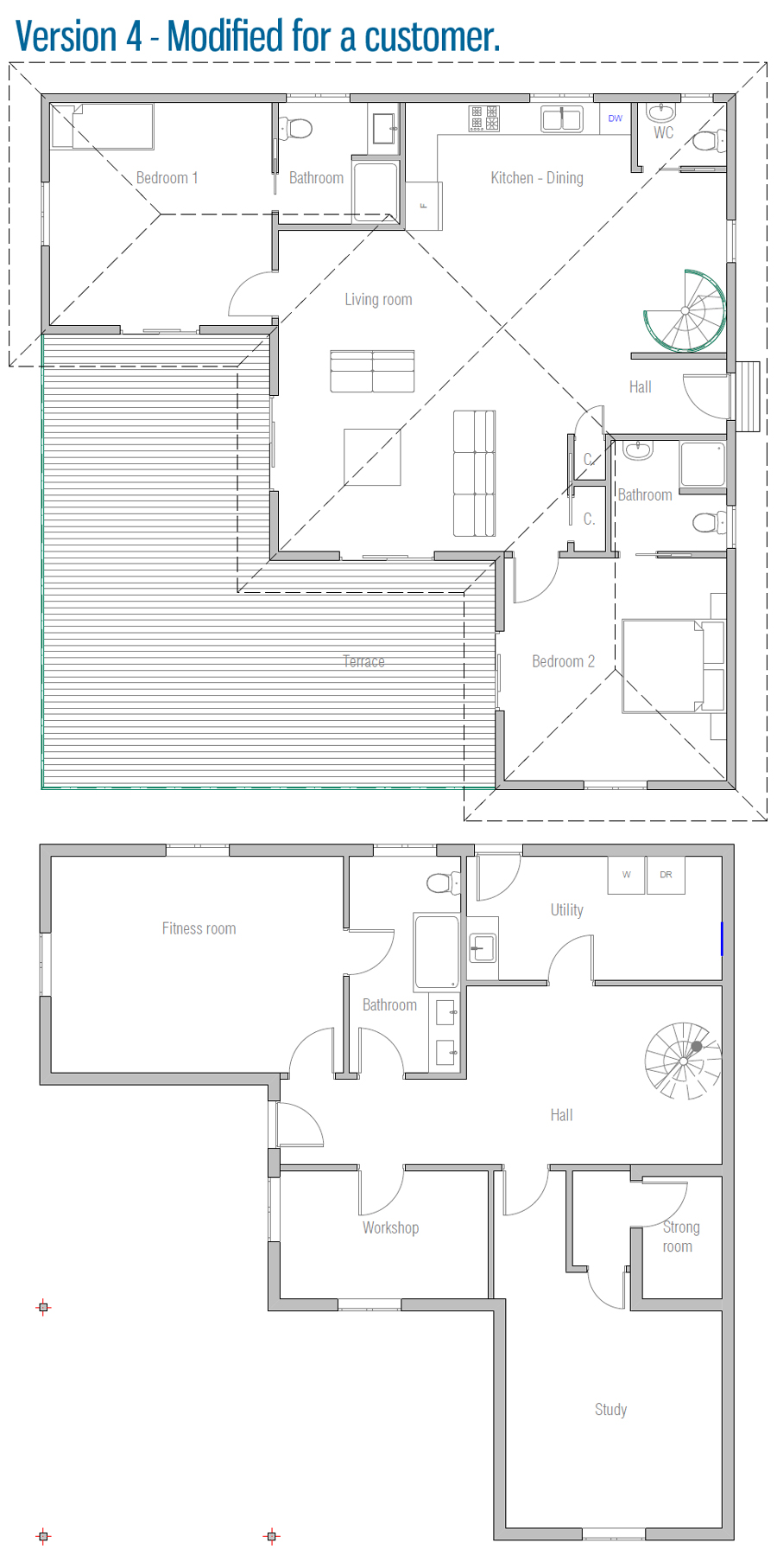 affordable-house-plans_30_HOUSE_PLAN_CH214_V4.jpg