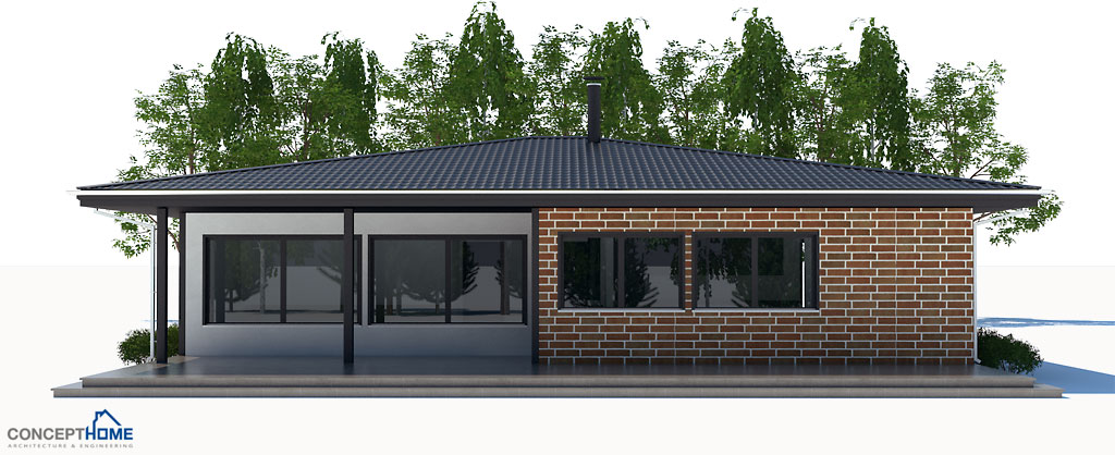 affordable-house-plans_001_house_plan_ch213.jpg