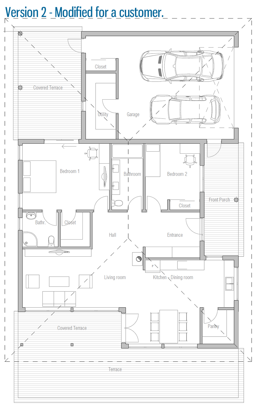 affordable-house-plans_22_HOUSE_PLAN_CH213_V2.jpg