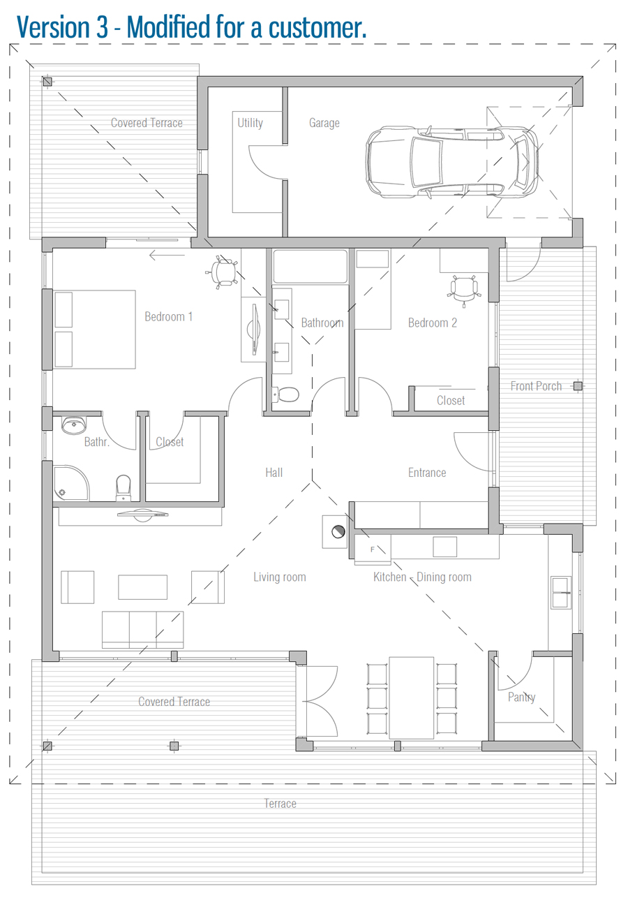 affordable-house-plans_24_HOUSE_PLAN_CH213_V3.jpg
