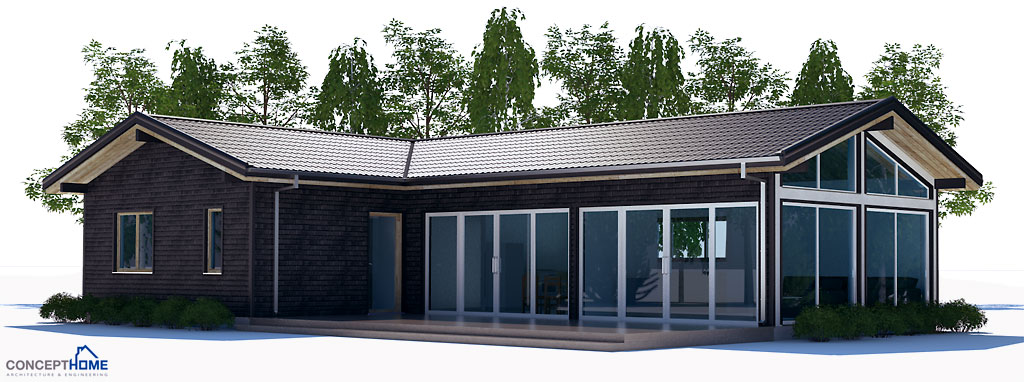 affordable-house-plans_001_house_plan_ch217.jpg