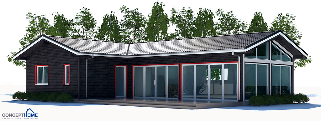 affordable-house-plans_05_house_plan_CH217.jpg