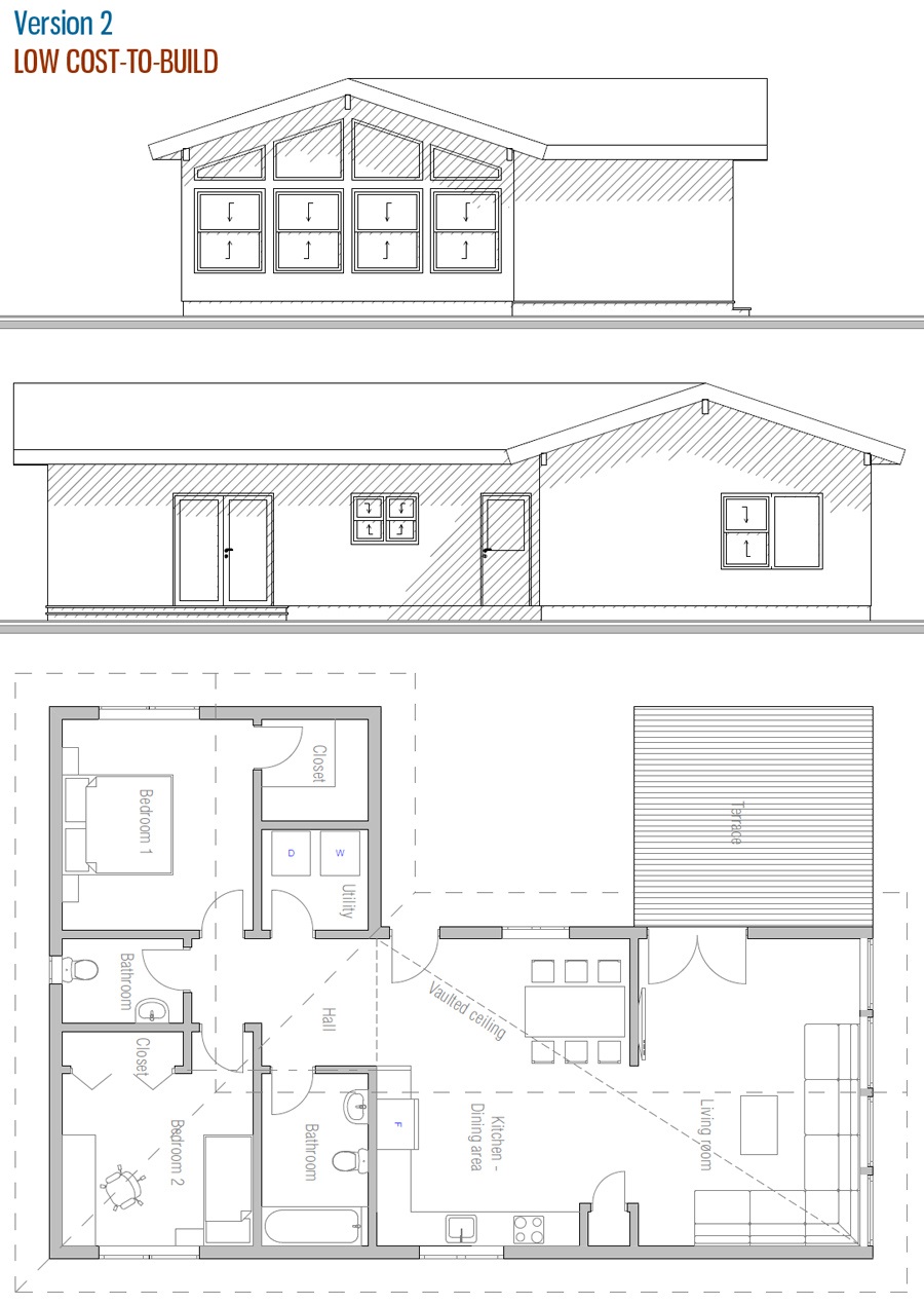 affordable-house-plans_19_HOUSE_PLAN_CH217_V2.jpg