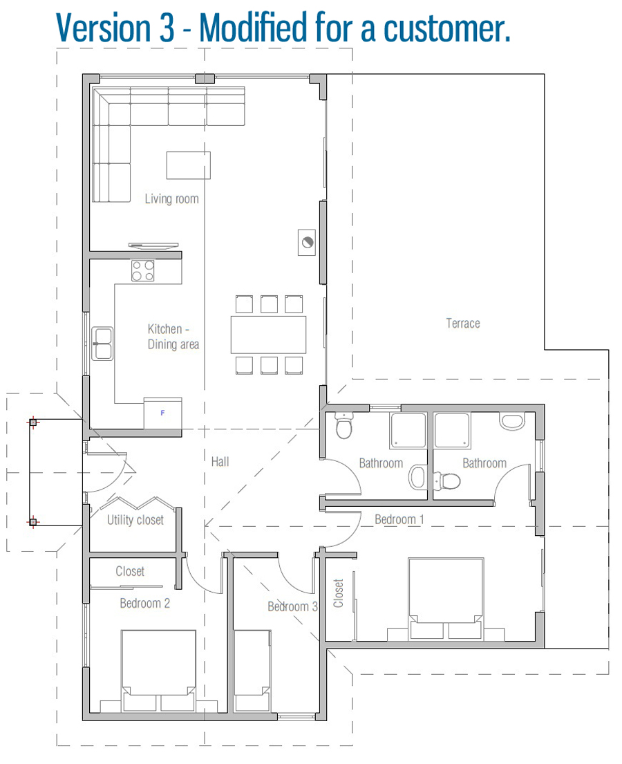 affordable-house-plans_21_HOUSE_PLAN_ch217_V3.jpg