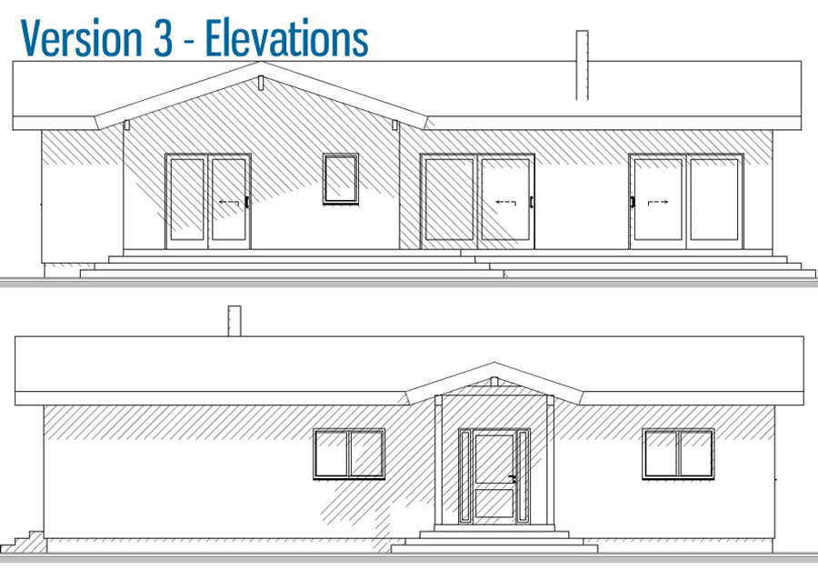 house design affordable-home-ch217 22