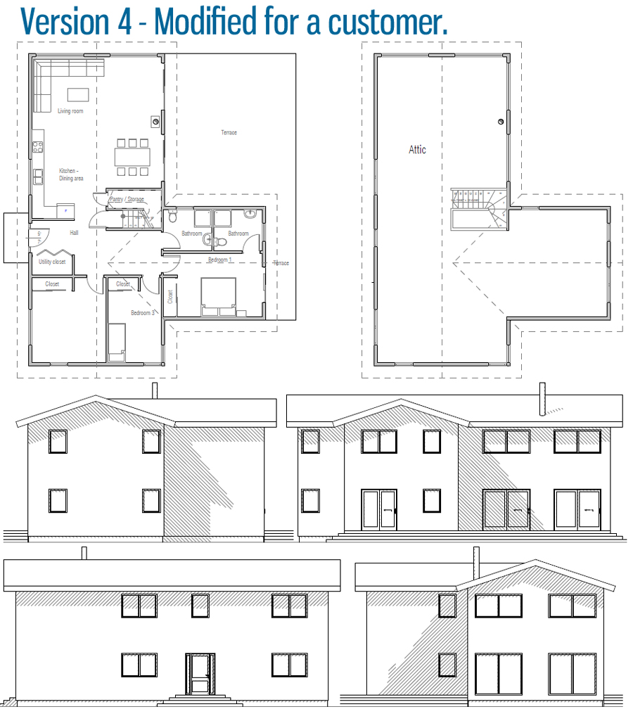 affordable-house-plans_24_HOUSE_PLAN_CH217_V4.jpg