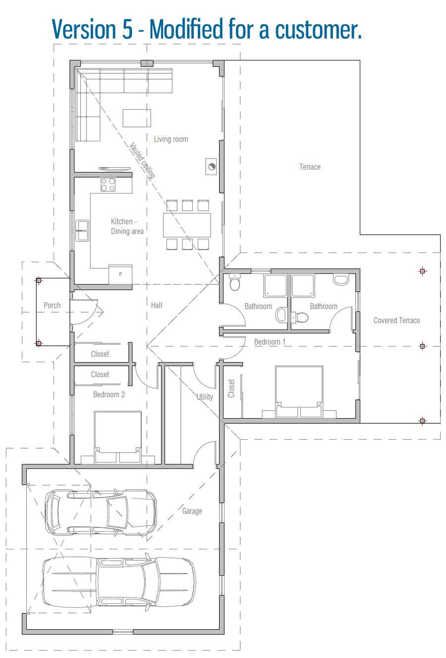 affordable-house-plans_26_HOUSE_PLAN_CH217_V5.jpg
