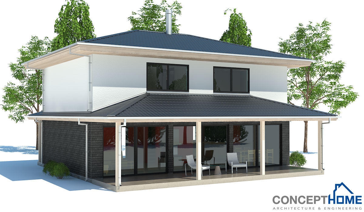 affordable-house-plans_001_house_plan_ch187.jpg