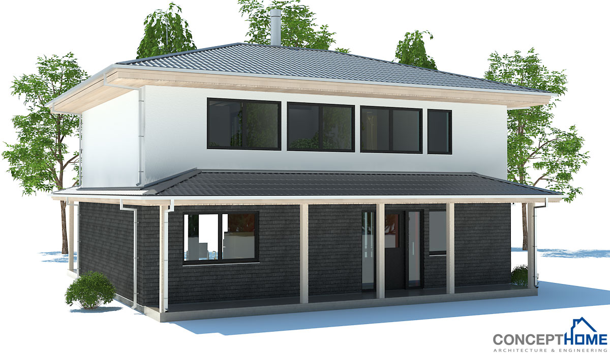 affordable-house-plans_03_house_plan_ch187.jpg