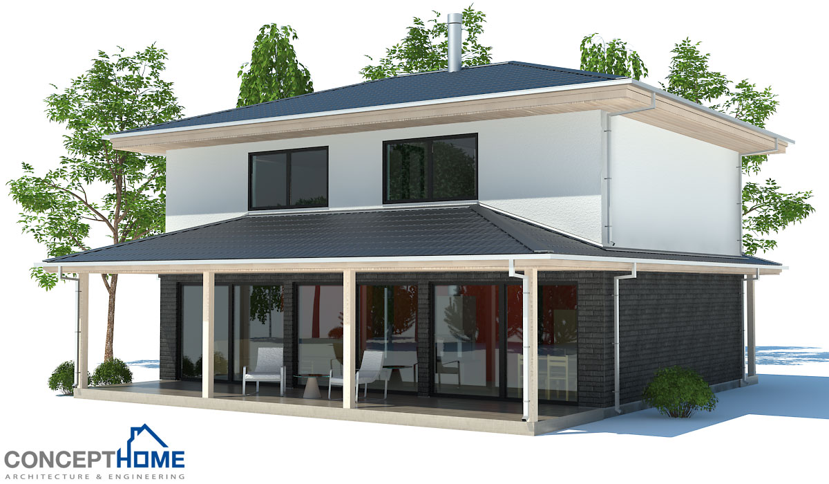 affordable-house-plans_04_house_plan_ch187.jpg
