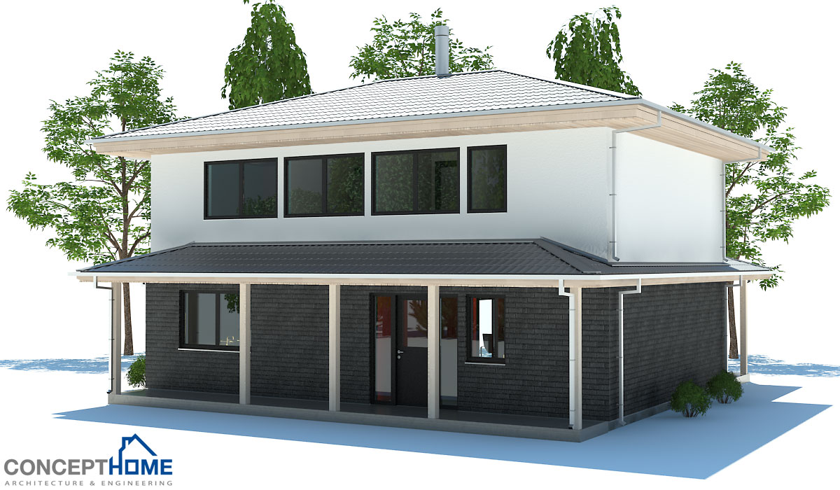 affordable-house-plans_05_house_plan_ch187.jpg