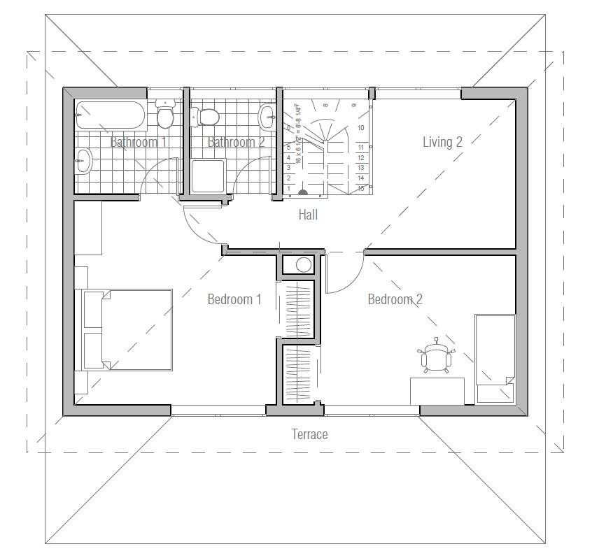affordable-house-plans_12_house_plan_ch187.jpg