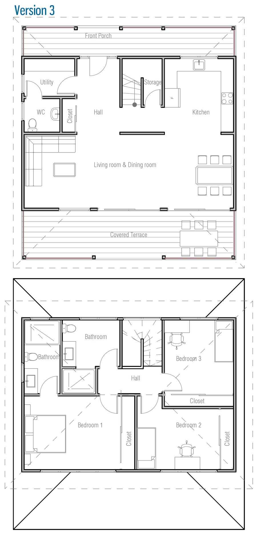 affordable-house-plans_30_HOUSE_PLAN_CH187_V3.jpg