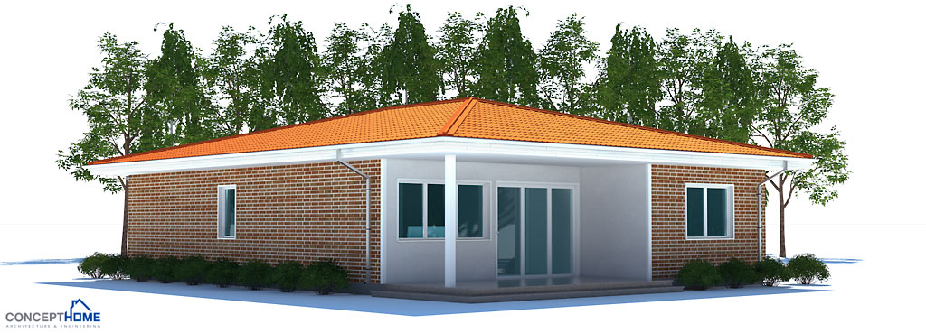 affordable-house-plans_001_house_plan_ch219.jpg