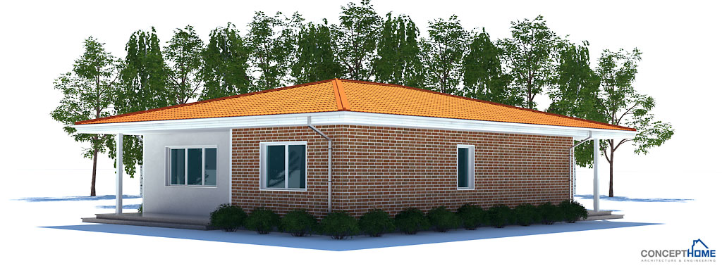 affordable-house-plans_02_house_plan_ch219.jpg