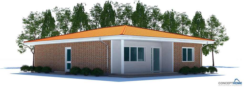 affordable-house-plans_03_house_plan_ch219.jpg