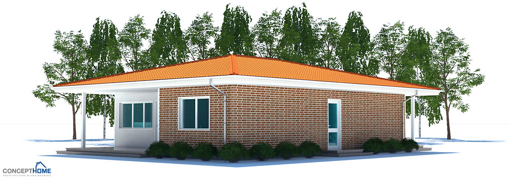 affordable-house-plans_04_house_plan_ch219.jpg