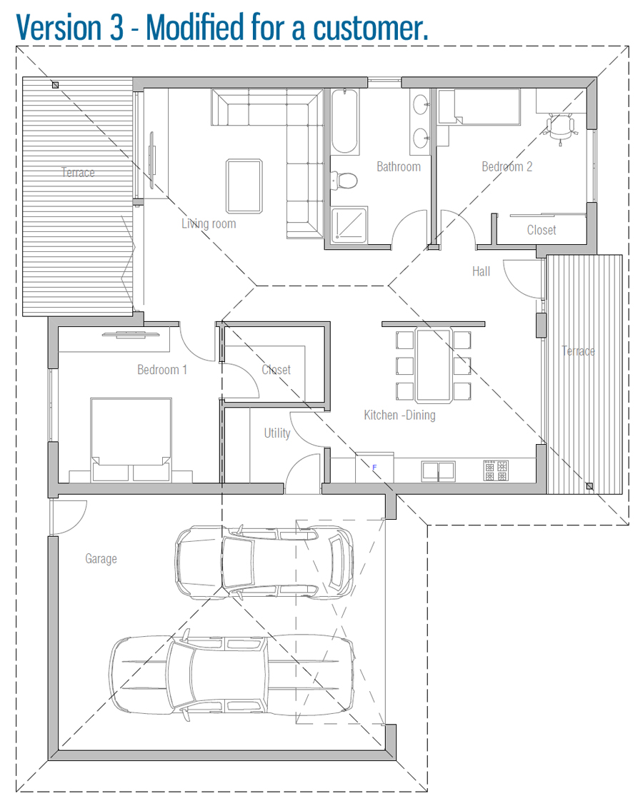 affordable-house-plans_22_HOUSE_PLAN_CH219_V3.jpg