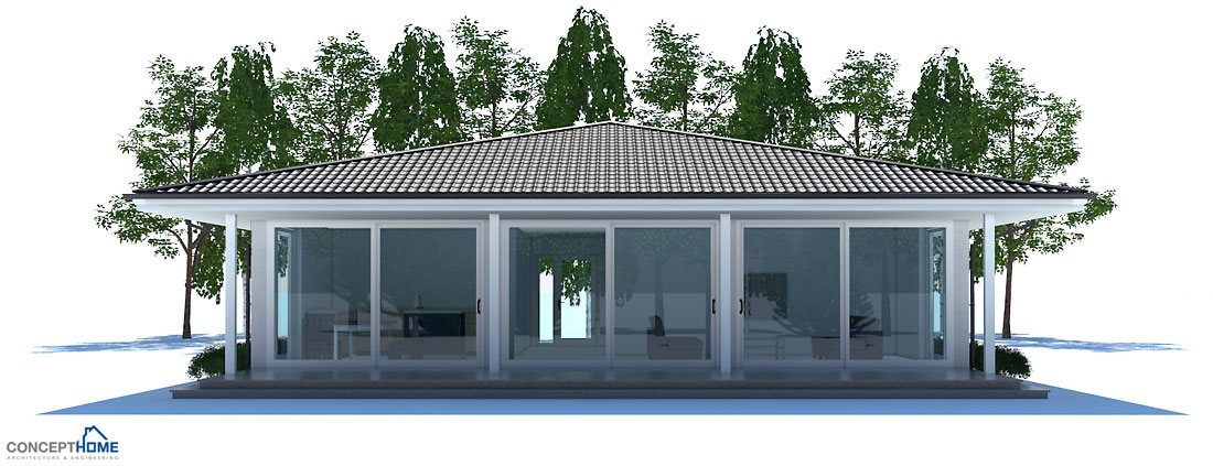 small-house-plans_001_home_plan_ch221.jpg