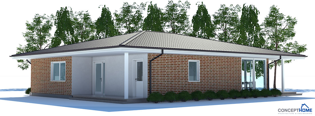small-house-plans_04_house_plan_ch221.jpg