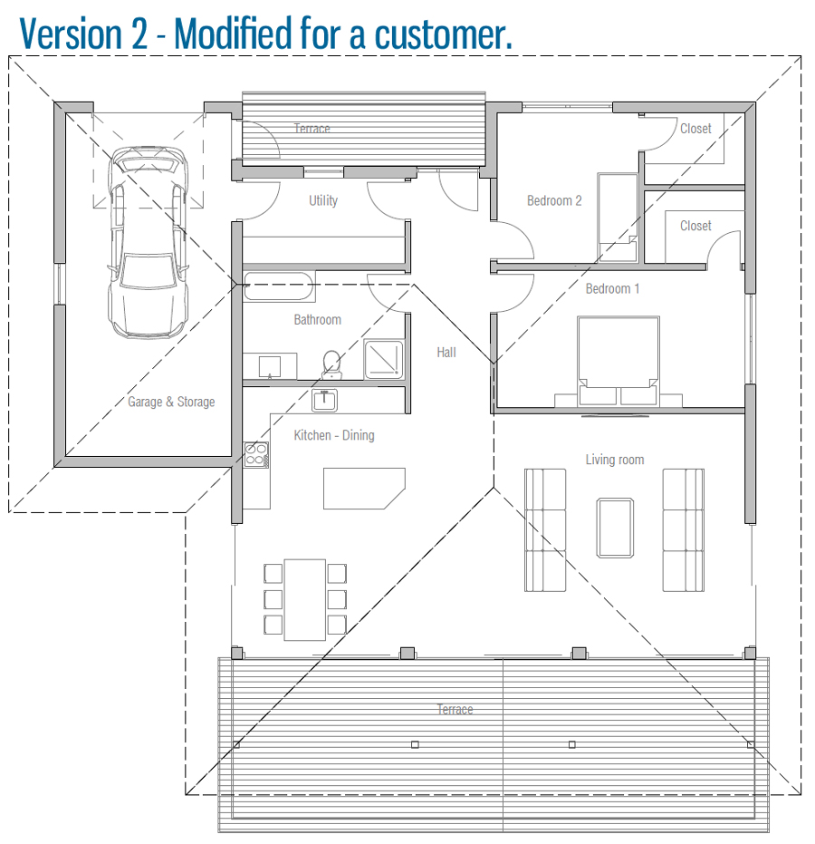 small-house-plans_20_HOUSE_PLAN_CH221_V2.jpg