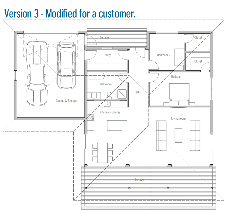 small-house-plans_22_HOUSE_PLAN_CH221_V3.jpg
