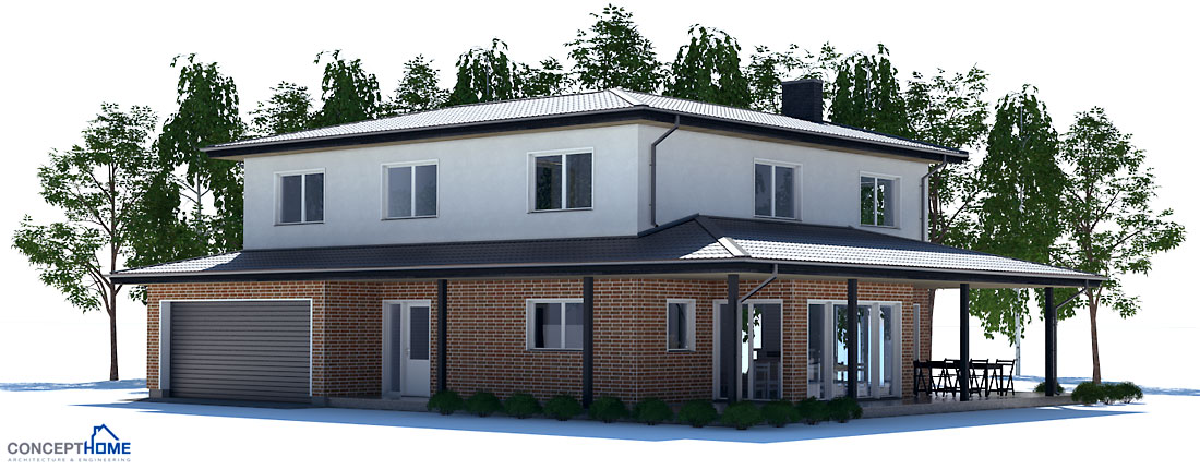 modern-house-plans_001_house_plan_ch223.jpg