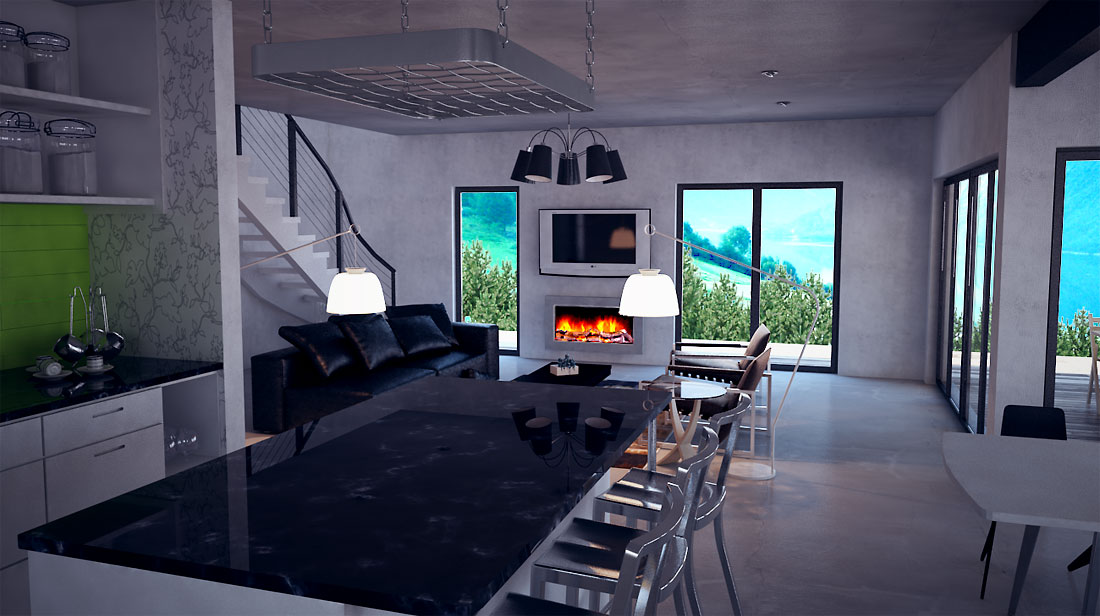 modern-house-plans_002_house_plan_ch223.jpg