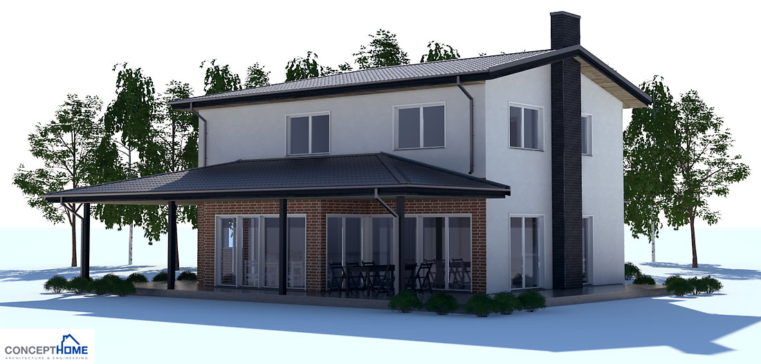modern-house-plans_03_house_plan_ch223.jpg