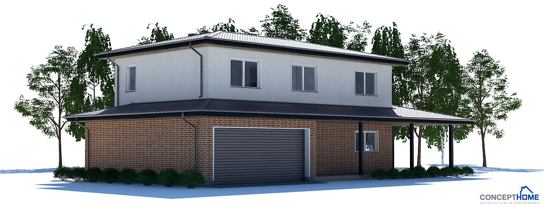 modern-house-plans_04_house_plan_ch223.jpg