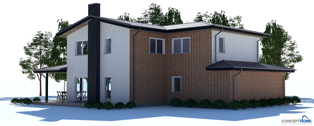 modern-house-plans_05_house_plan_ch223.jpg
