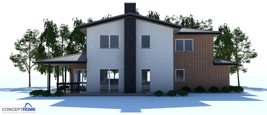 modern-house-plans_06_house_plan_ch223.jpg