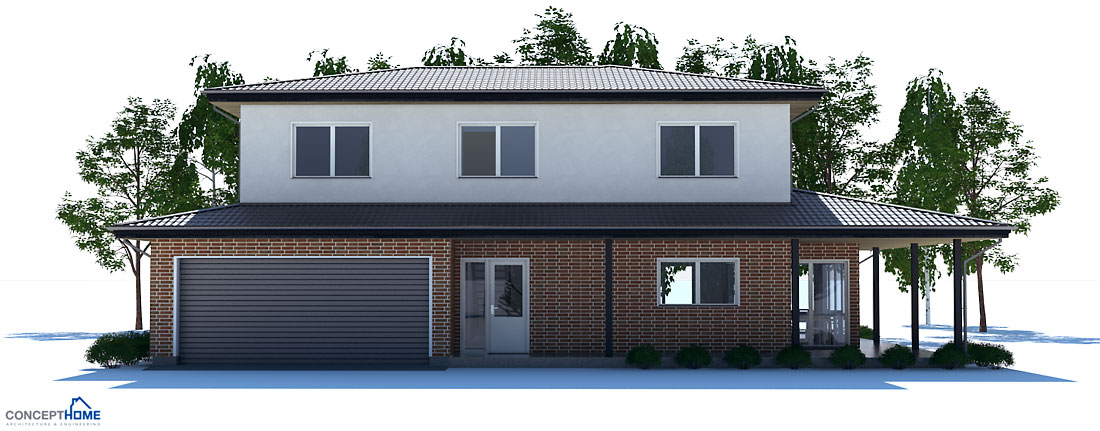modern-house-plans_07_house_plan_ch223.jpg
