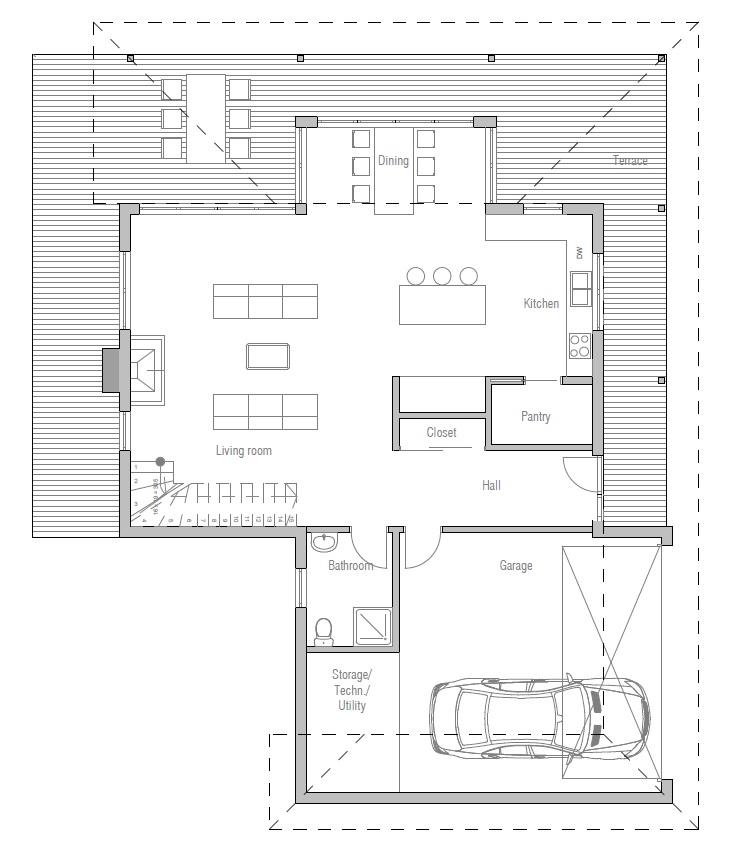 house design modern-house-ch223 10
