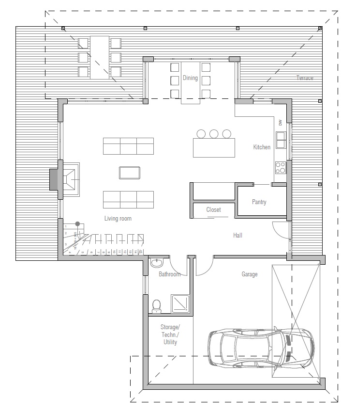modern-house-plans_10_house_plan_ch223.jpg