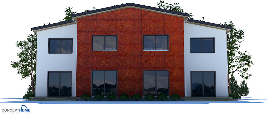 duplex-house-plans_001_house_plan_ch135.jpg