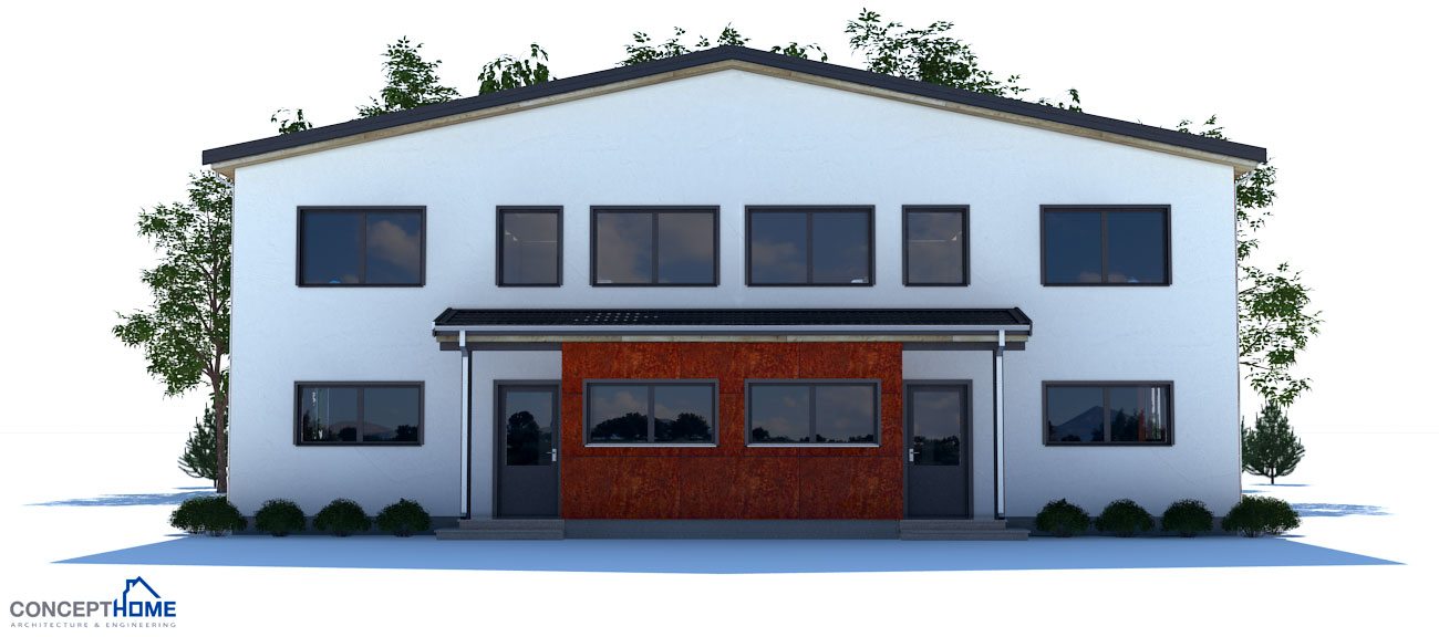 duplex-house-plans_03_house_plan_ch135.jpg