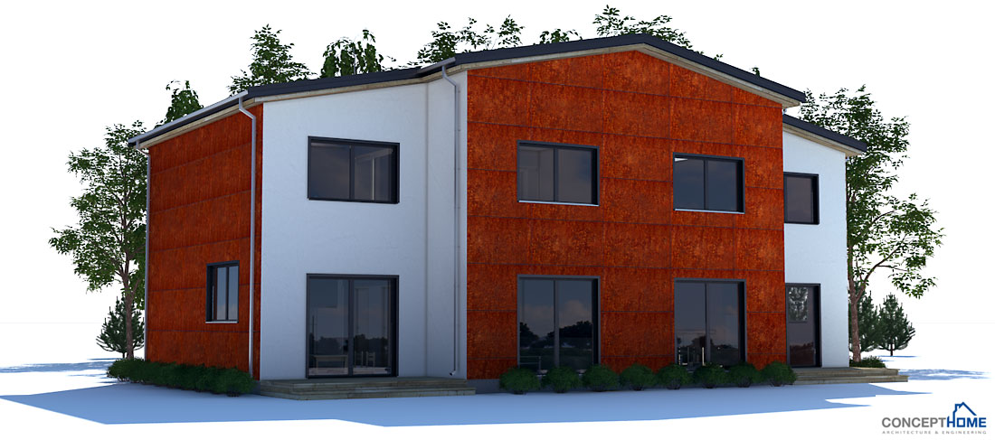 duplex-house-plans_05_house_plan_ch135.jpg
