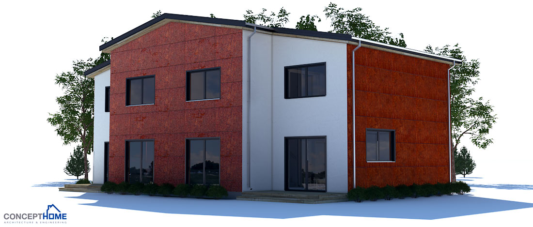 duplex-house-plans_07_house_plan_ch135.jpg
