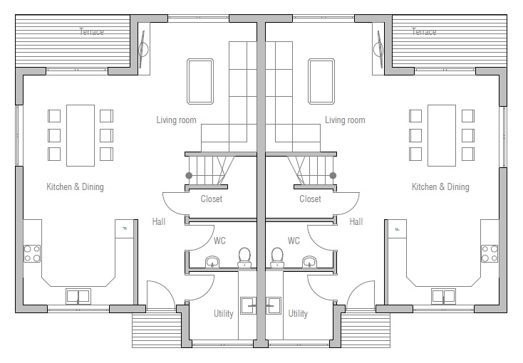 duplex-house-plans_10_house_plan_ch135.jpg